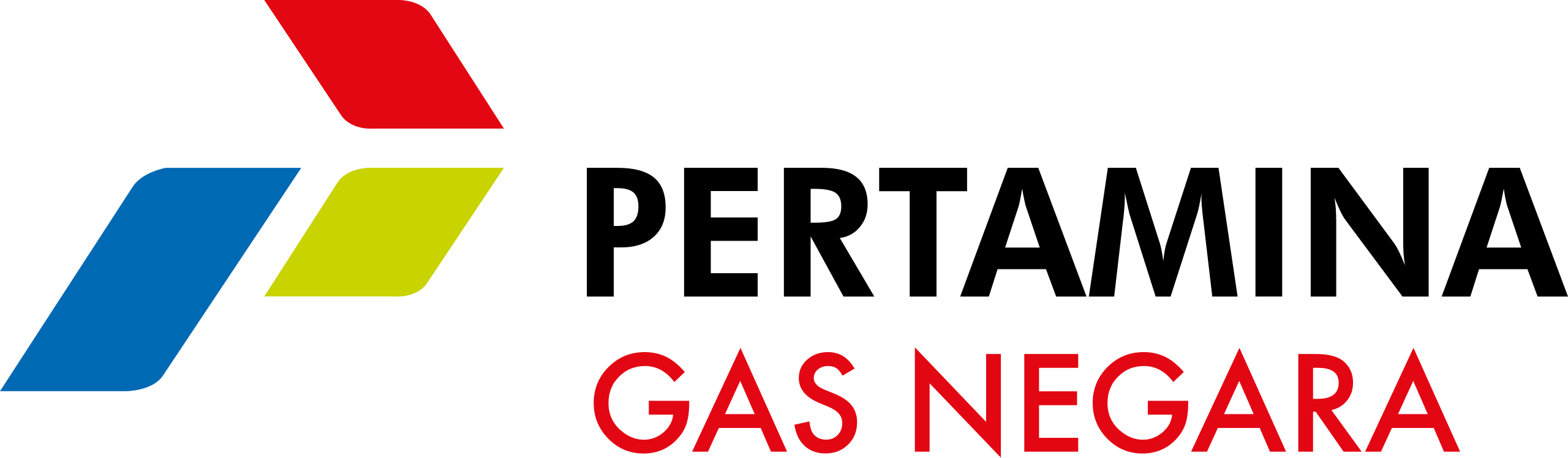 PGN logo